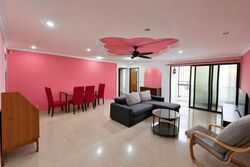 Blk 203C Compassvale Road (Sengkang), HDB 5 Rooms #615307451